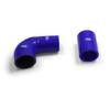 Samco Turbo Hose Kit Volkswagen T4 Transporter 1.9 TDI ABL Engine