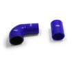 Turbo Hose Kit Volkswagen T4 Transporter 1.9 TDI ABL Engine