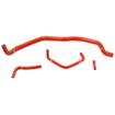 Ancillary Hose Kit Fiat Punto Abarth EVO