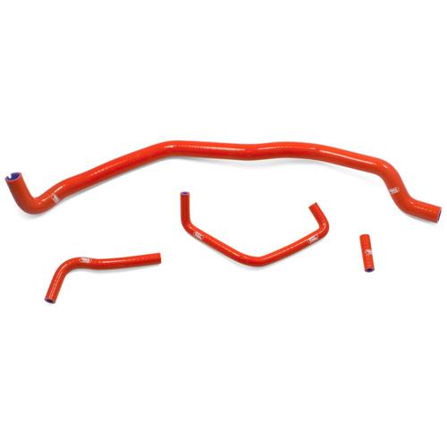 Ancillary Hose Kit Fiat Punto Abarth EVO
