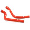 Heater Hose Kit Fiat Punto Abarth EVO