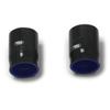 Samco Induction Hose Kit Audi RS6 C7