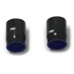 Induction Hose Kit Audi RS6 C7