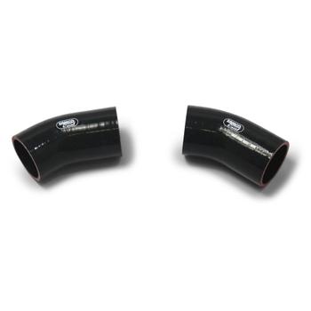 Induction Hose Kit
