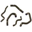 Ancillary Hose Kit Volkswagen Golf Mk4 2.8 V6 VR6 4 motion