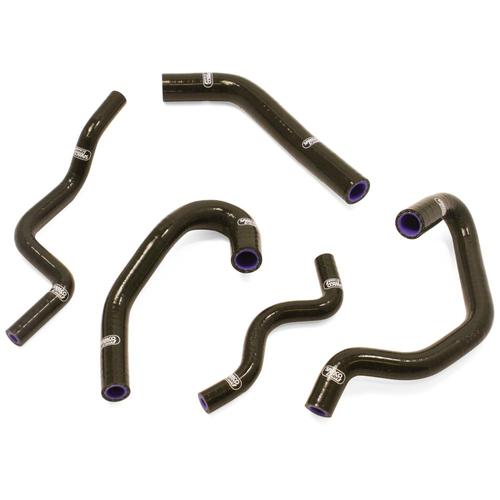 Ancillary Hose Kit Volkswagen Golf Mk4 2.8 V6 VR6 4 motion