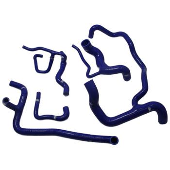 Turbo Hose
