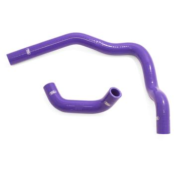 Coolant Hose Kit