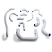Coolant Hose Kit Nissan Nissan figaro 1.0L MA10ET
