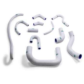 Coolant Hose Kit