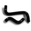 Coolant Hose Kit Nissan Elgrand 3.5L V6 E51