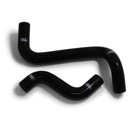 Coolant Hose Kit Nissan Elgrand 3.5L V6 E51
