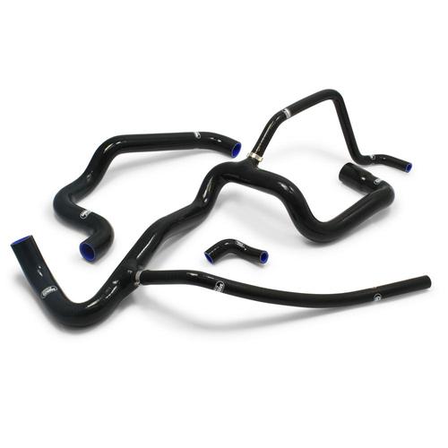 Coolant Hose Kit MG Montego Turbo