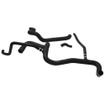 Coolant Hose Kit MG Montego Turbo