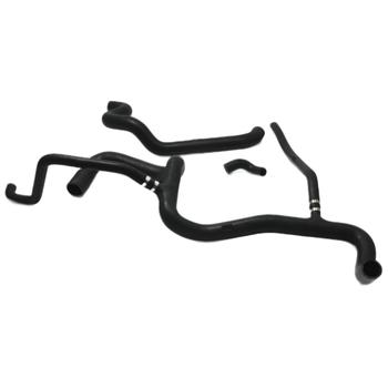 Turbo Hose Kit