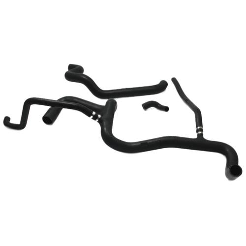 Coolant Hose Kit MG Montego Turbo