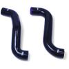 Samco Turbo Hose Kit MG Montego Turbo
