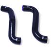 Turbo Hose Kit MG Maestro Turbo