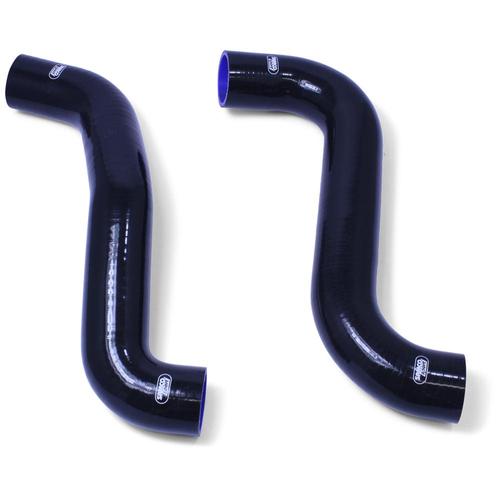 Turbo Hose Kit MG Maestro Turbo