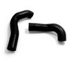 Samco Coolant Hose Kit BMW E36 2.8L (M50 INLET)
