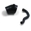 Samco Intake Hose Kit BMW E36 2.8L (M50 INLET)