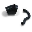 Intake Hose Kit BMW E36 2.8L (M50 INLET)