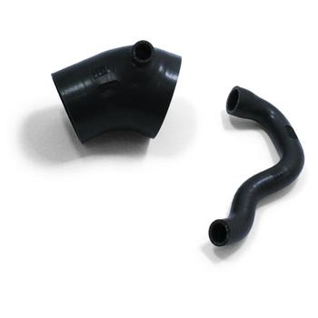 Coolant Hose Kit