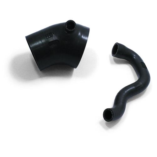 Intake Hose Kit BMW E36 2.8L (M50 INLET)