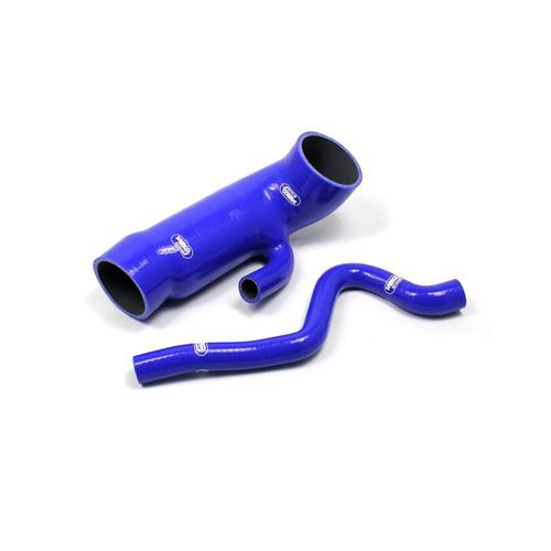 Induction Hose Kit Seat Ibiza GTI 2.0l 16v RHD
