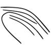 Samco Ancillary Hose Kit Lamborghini 5.0 V10 Coupe only