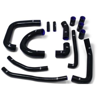 Ancillary Hose Kit