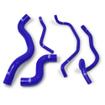 Coolant Hose Kit Toyota GR Yaris