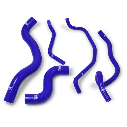 Coolant Hose Kit Toyota GR Yaris