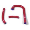 Samco Turbo Hose Kit Nissan 300ZX Z31 Turbo (VG30ETT)