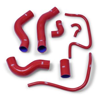 Intake Hose Kit
