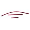 Samco Fuel Hose Kit Nissan 300ZX Z31 Turbo (VG30ETT)