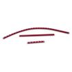 Fuel Hose Kit Nissan 300ZX Z31 Turbo (VG30ETT)
