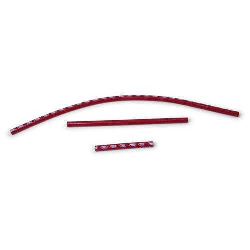 Fuel Hose Kit Nissan 300ZX Z31 Turbo (VG30ETT)