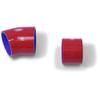 Samco Intake Hose Kit Nissan 300ZX Z31 Turbo (VG30ETT)