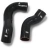Samco Turbo Hose Kit Volkswagen Amarok 3.0 V6 TDI