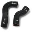 Turbo Hose Kit Volkswagen Amarok 3.0 V6 TDI