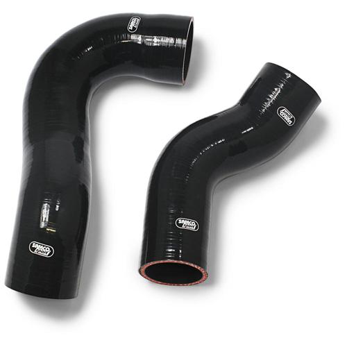 Turbo Hose Kit Volkswagen Amarok 3.0 V6 TDI
