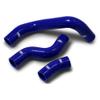 Samco Coolant Hose Kit Toyota GR86 ZN8 FA24