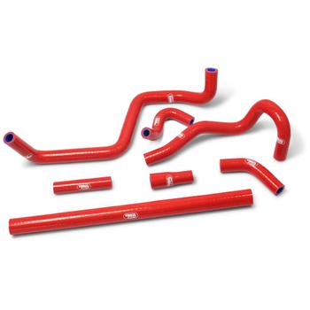 Coolant Hose Kit