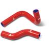 Samco Coolant Hose Kit Nissan 240Z