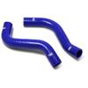 Samco Coolant Hose Kit Subaru Levorg
