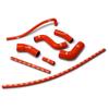 Samco Ancillary Hose Kit Volkswagen T25/T3 Transporter