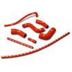 Ancillary Hose Kit Volkswagen T25/T3 Transporter