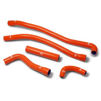 Ancillary Hose Kit