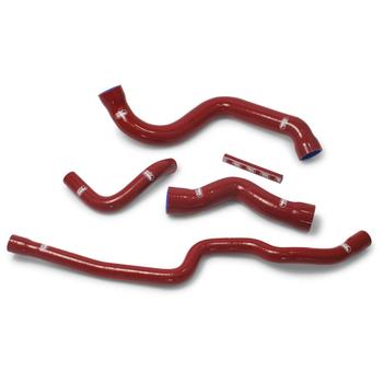 Coolant Hose Kit
